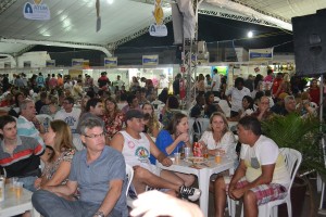 Festival de Frutos 15