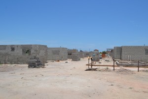 ESPECIAL OBRAS 4D