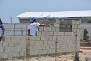 casas em Marobá redimensionada