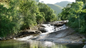 Cachoeiras de Iconha 2