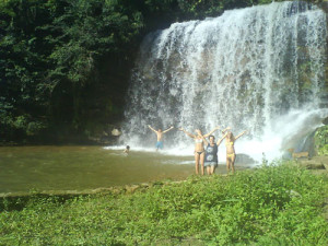 cachoeira-vovo-lucia