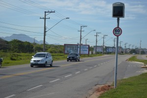 RADAR RODOVIAL DO SOL (10) (Copy)