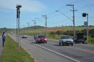 RADAR RODOVIAL DO SOL (15) (Copy)