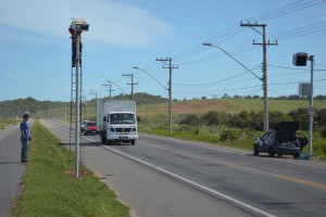 RADAR RODOVIAL DO SOL (16) (Copy)