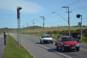 RADAR RODOVIAL DO SOL (19) (Copy)