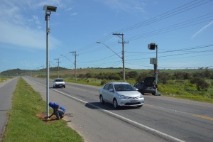 RADAR RODOVIAL DO SOL (21) (Copy)