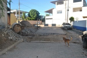 obras paradas 14