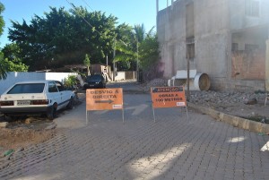 obras paradas 2