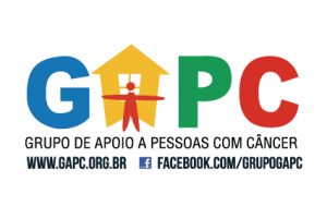 logo-gapc