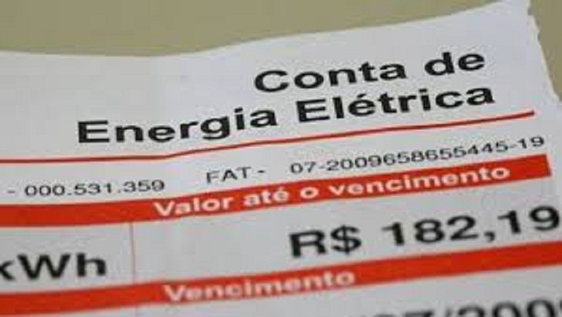 Isen O Na Conta De Energia Edp Orienta Sobre O Benef Cio Jornal Esp Rito Santo Not Cias